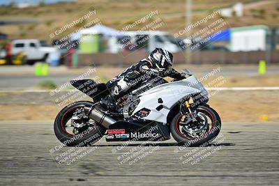 media/Apr-12-2025-TrackXperience (Sat) [[06d2a48708]]/Level 3/Session 2 (Turn 14 and Grid)/